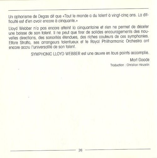 the-symphonic-lloyd-webber