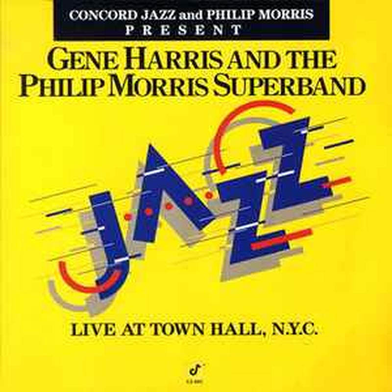 live-at-town-hall,-n.y.c.