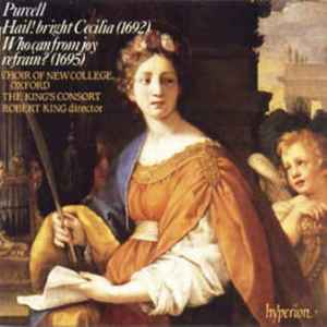 hail!-bright-cecilia-(1692)-/-who-can-joy-refrain?-(1695)