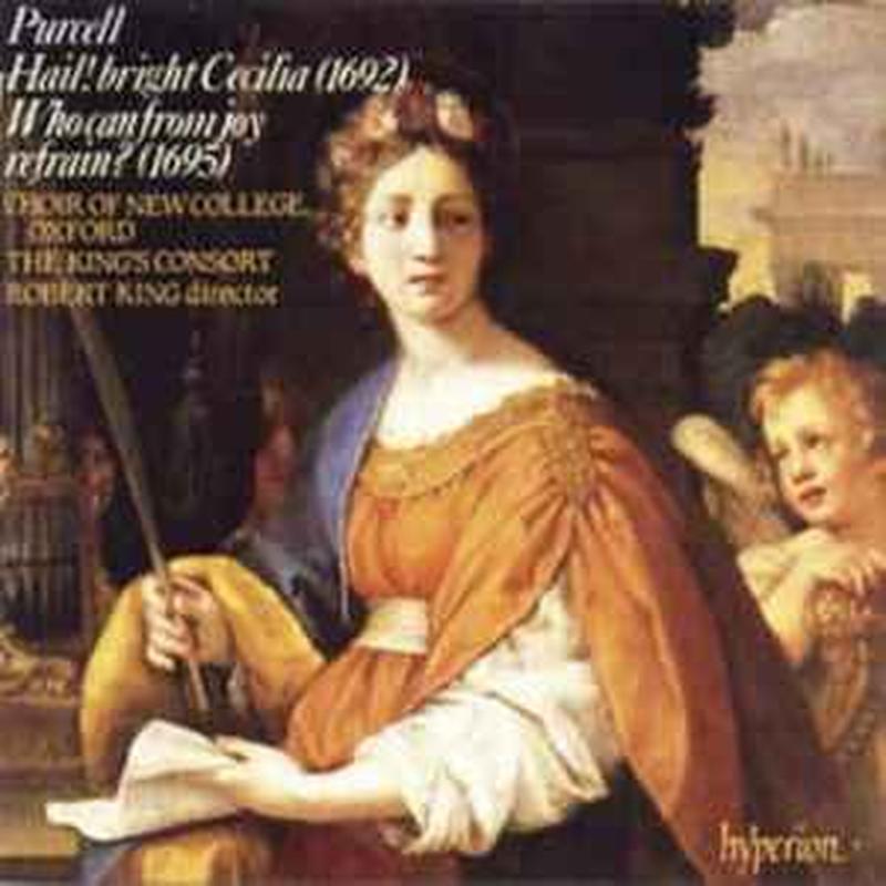 hail!-bright-cecilia-(1692)-/-who-can-joy-refrain?-(1695)