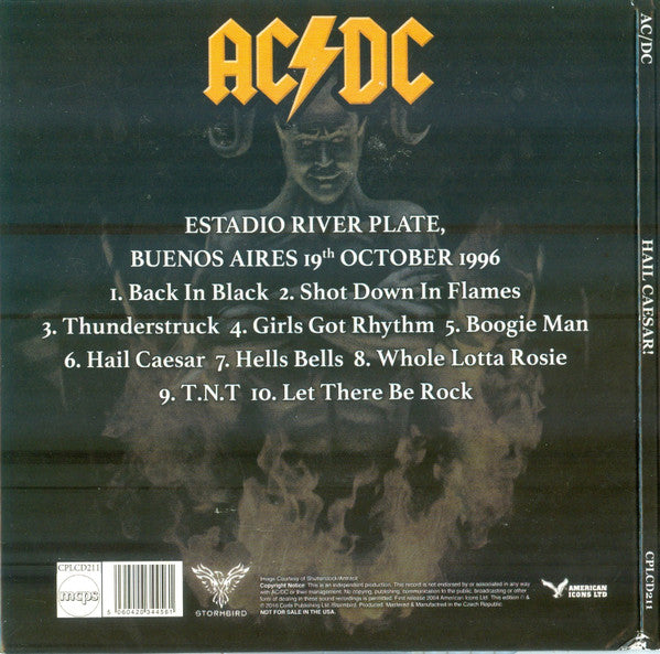 radio-lucifer-the-legendary-broadcasts-from-the-brian-johnson-era-1981-1996
