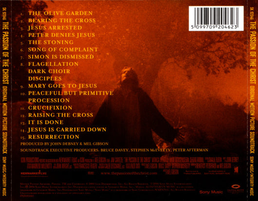 the-passion-of-the-christ---original-motion-picture-soundtrack