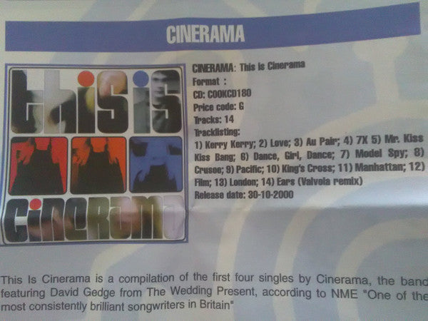 this-is-cinerama