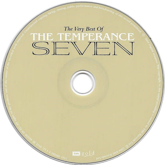 the-very-best-of-the-temperance-seven