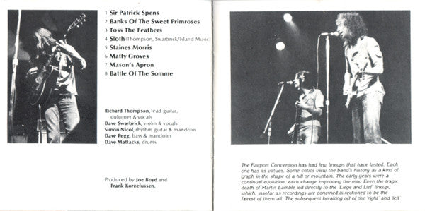 house-full---fairport-convention-live-in-l.a.-1970
