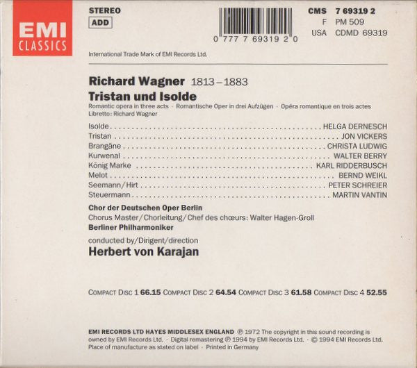 tristan-und-isolde