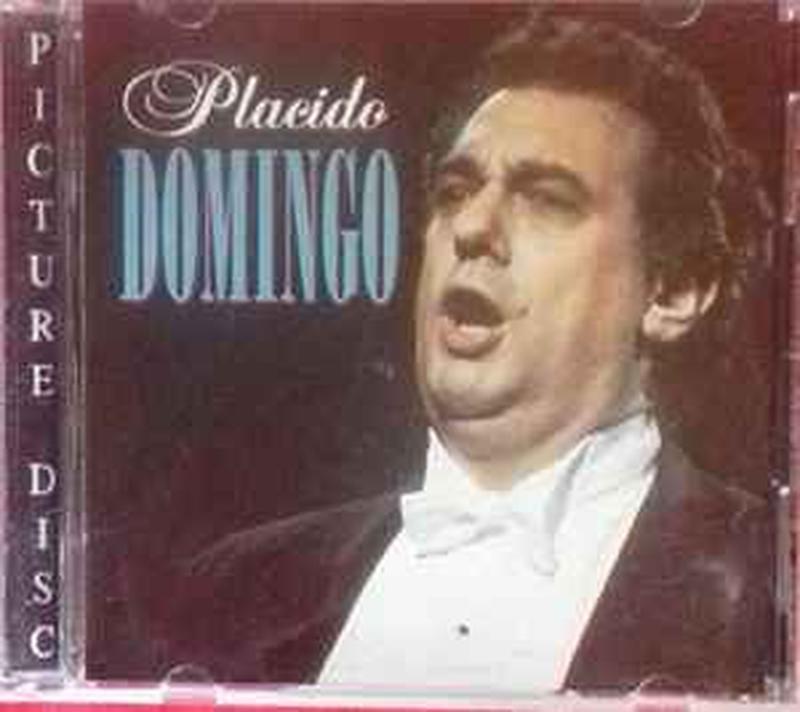 placido-domingo