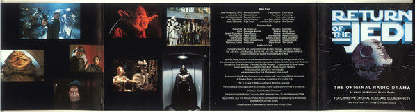 the-return-of-the-jedi---the-original-radio-drama