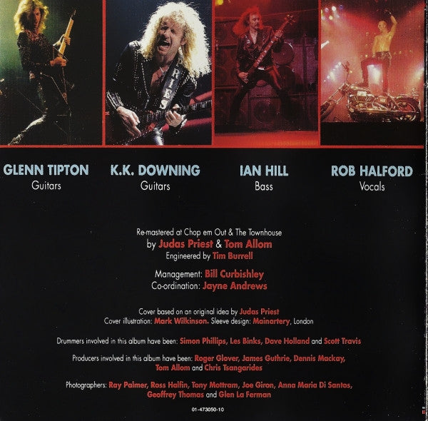 metal-works-73-93