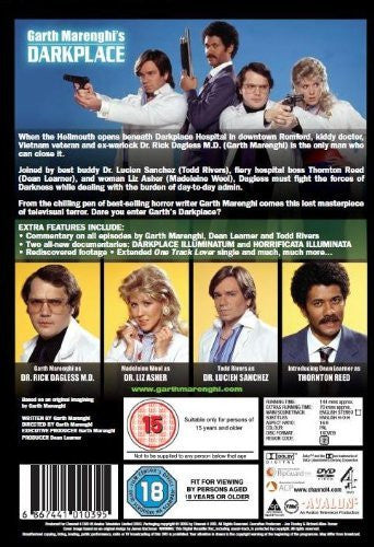garth-marenghis-darkplace