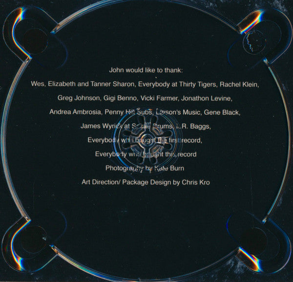 songs