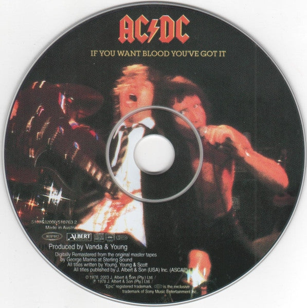 if-you-want-blood-youve-got-it
