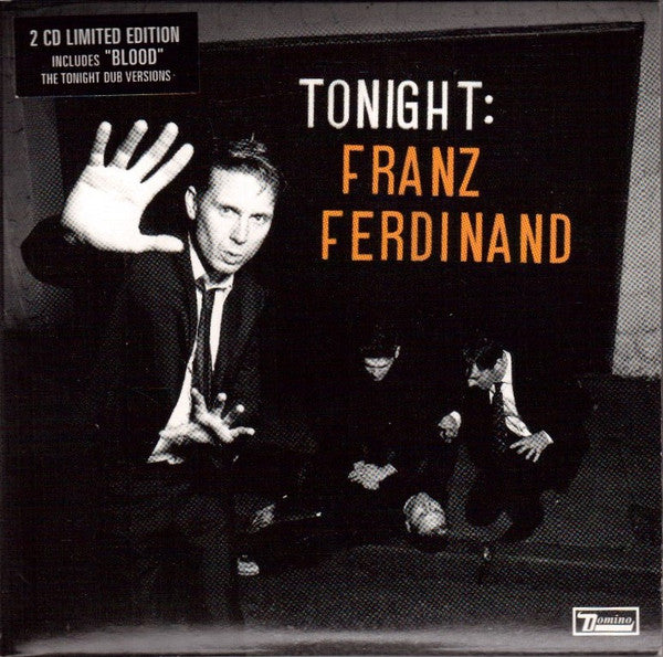 tonight:-franz-ferdinand