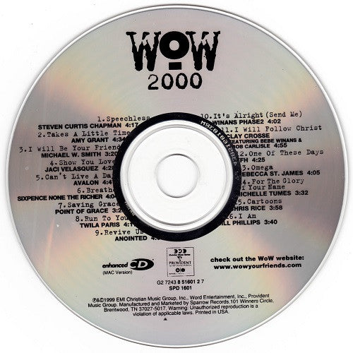 wow-2000-(the-years-30-top-christian-artists-and-songs)