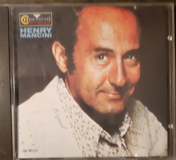 16-top-tracks