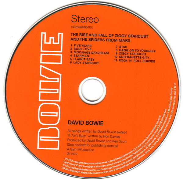 the-rise-and-fall-of-ziggy-stardust-and-the-spiders-from-mars