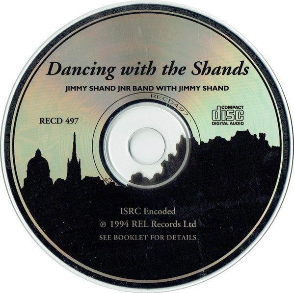 dancing-with-the-shands