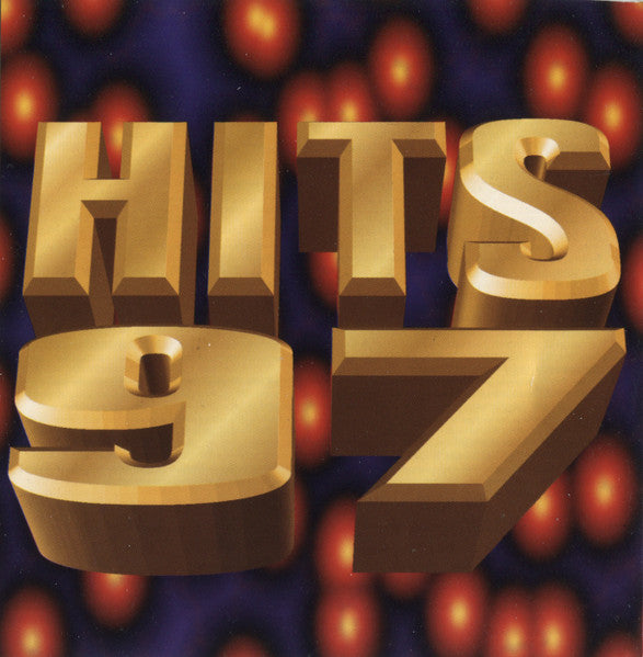 hits-97