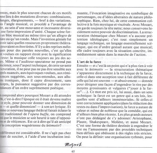 le-nozze-di-figaro
