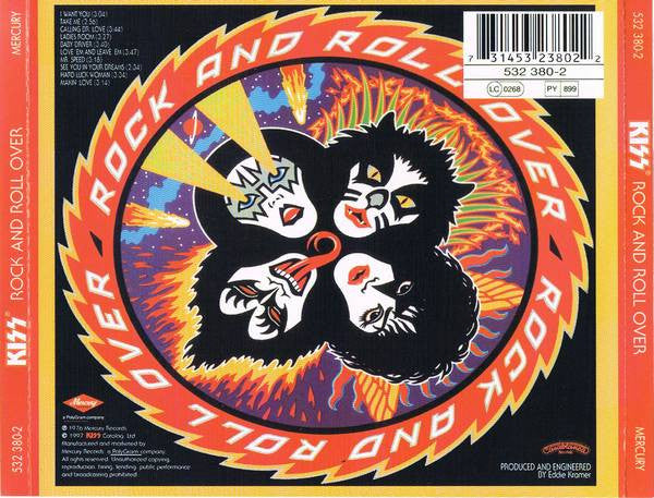 rock-and-roll-over