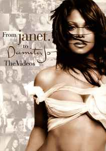 from-janet.-to-damita-jo:-the-videos