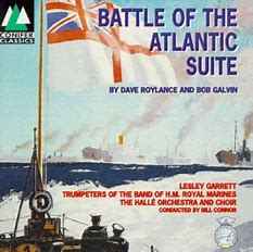 battle-of-the-atlantic-suite