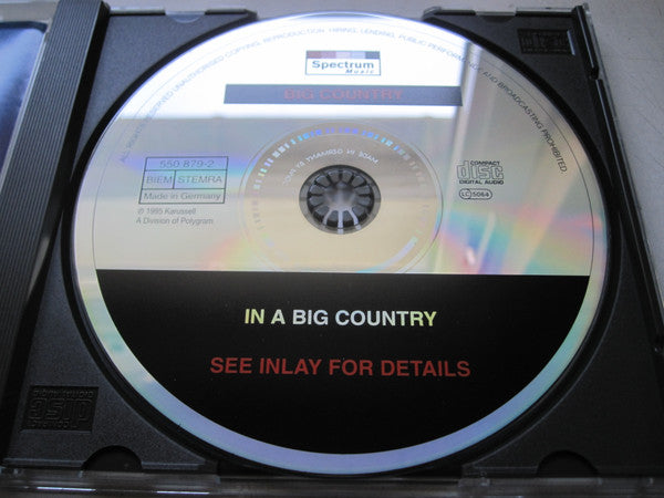 in-a-big-country