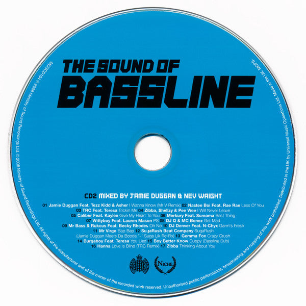 the-sound-of-bassline
