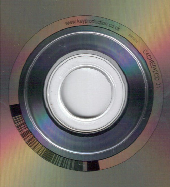 science-fiction-park-bundesrepublik-(german-home-recording-tape-music-of-the-1980s)