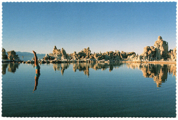 wish-you-were-here
