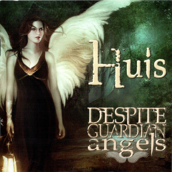despite-guardian-angels