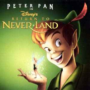 peter-pan-in-disneys-return-to-neverland