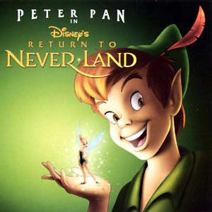 peter-pan-in-disneys-return-to-neverland