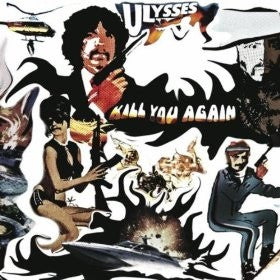 kill-you-again