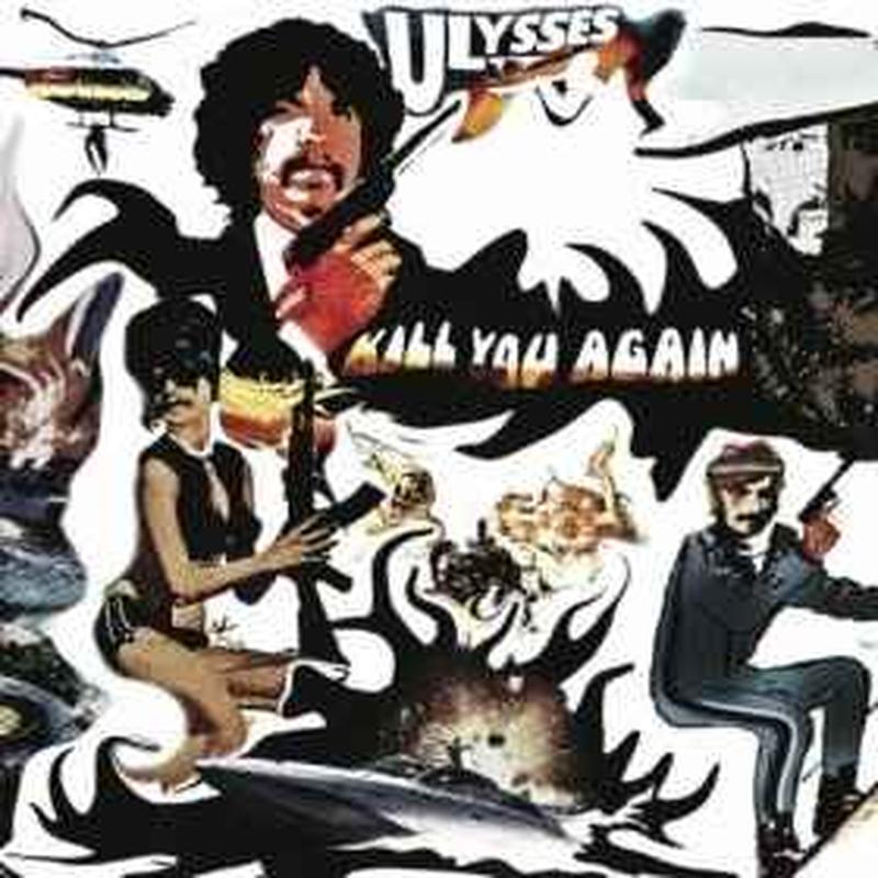 kill-you-again