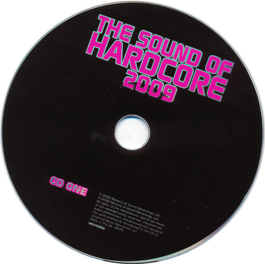 helter-skelter-&-raindance-present-the-sound-of-hardcore-2009