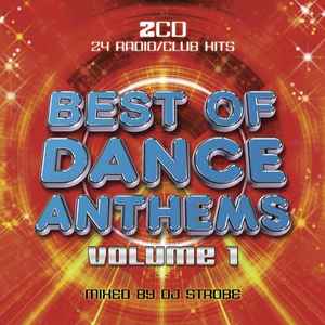 best-of-dance-anthems-volume-1