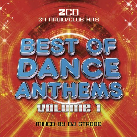 best-of-dance-anthems-volume-1