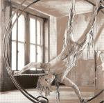 quidam