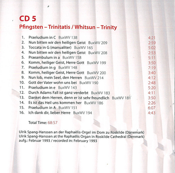 sämtliche-orgelwerke-/-complete-organ-works-(buxwv-136-225)