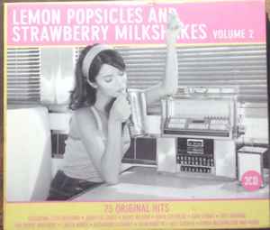 lemon-popsicles-and-strawberry-milkshakes--volume-2