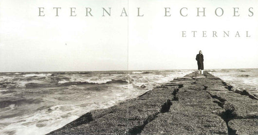 eternal-echoes