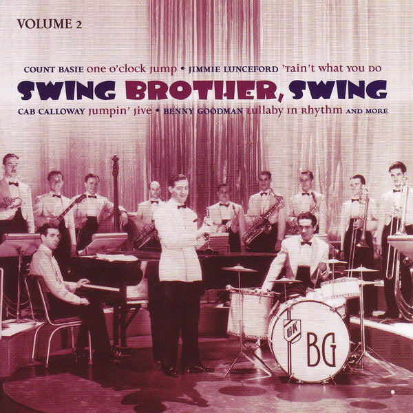swing-brother,-swing
