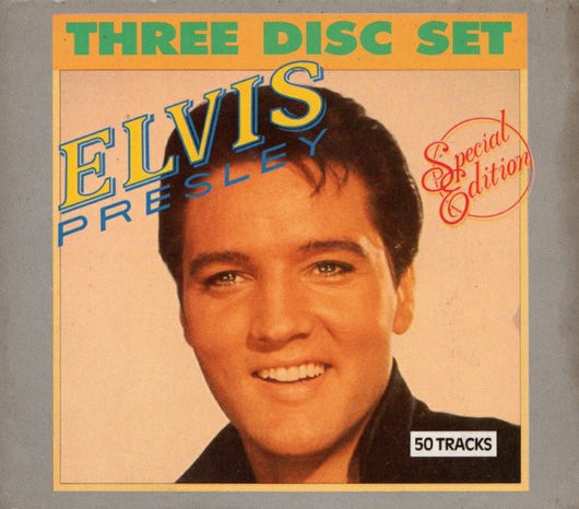 three-disc-set