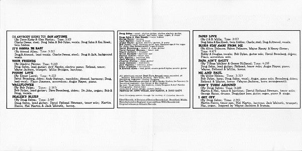 doug-sahm-and-band
