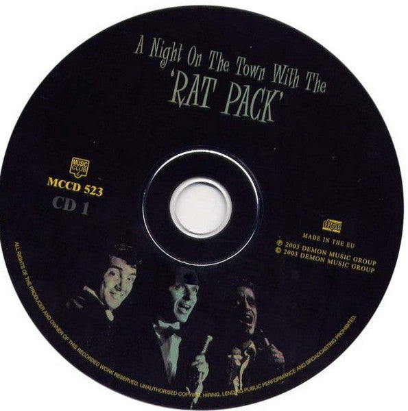 a-night-on-the-town-with-the-rat-pack