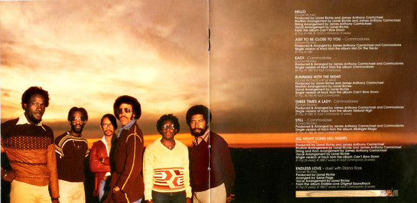 the-definitive-collection