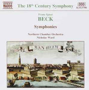 symphonies