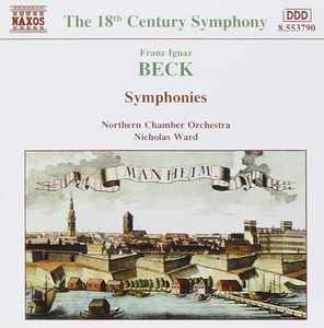 symphonies