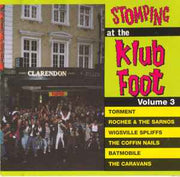 stomping-at-the-klub-foot-volume-3